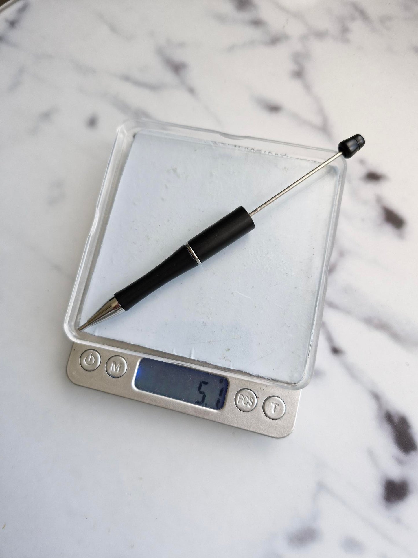 DIY Diamond Painting Pen - Black