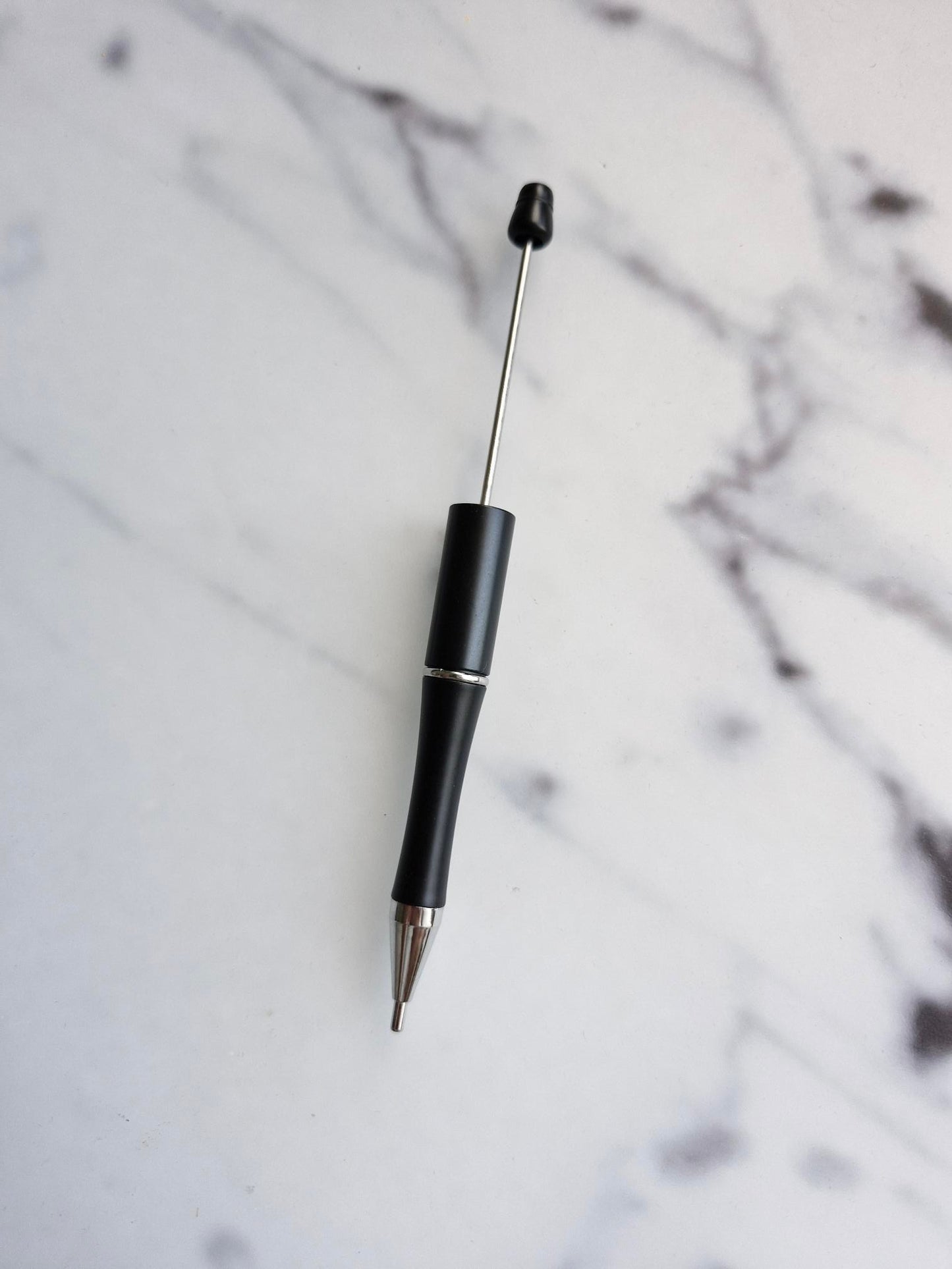 DIY Diamond Painting Pen - Black
