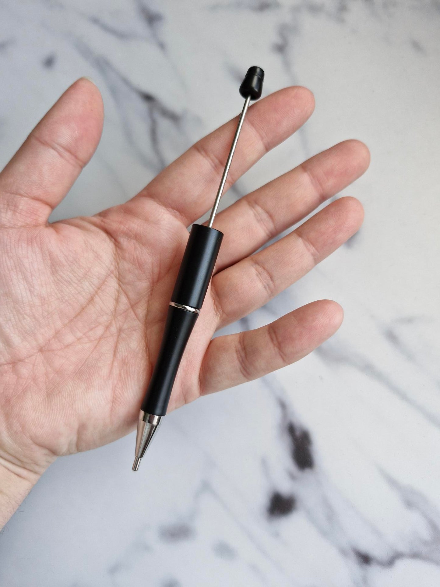 DIY Diamond Painting Pen - Black