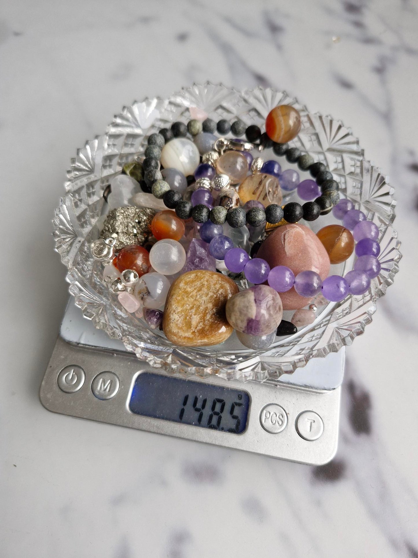 Fairy Treasure