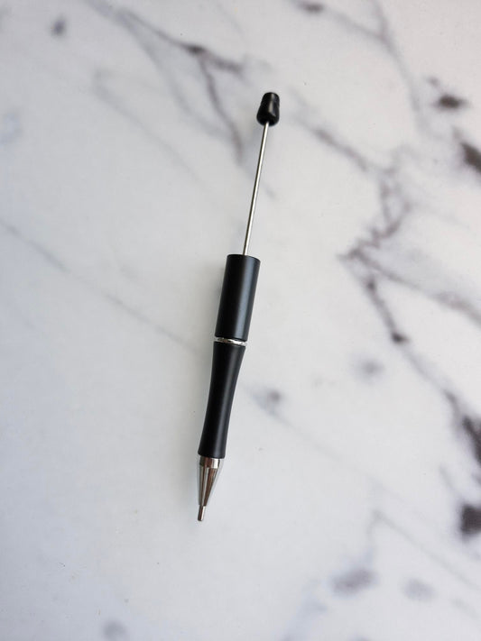 DIY Diamond Painting Pen - Black