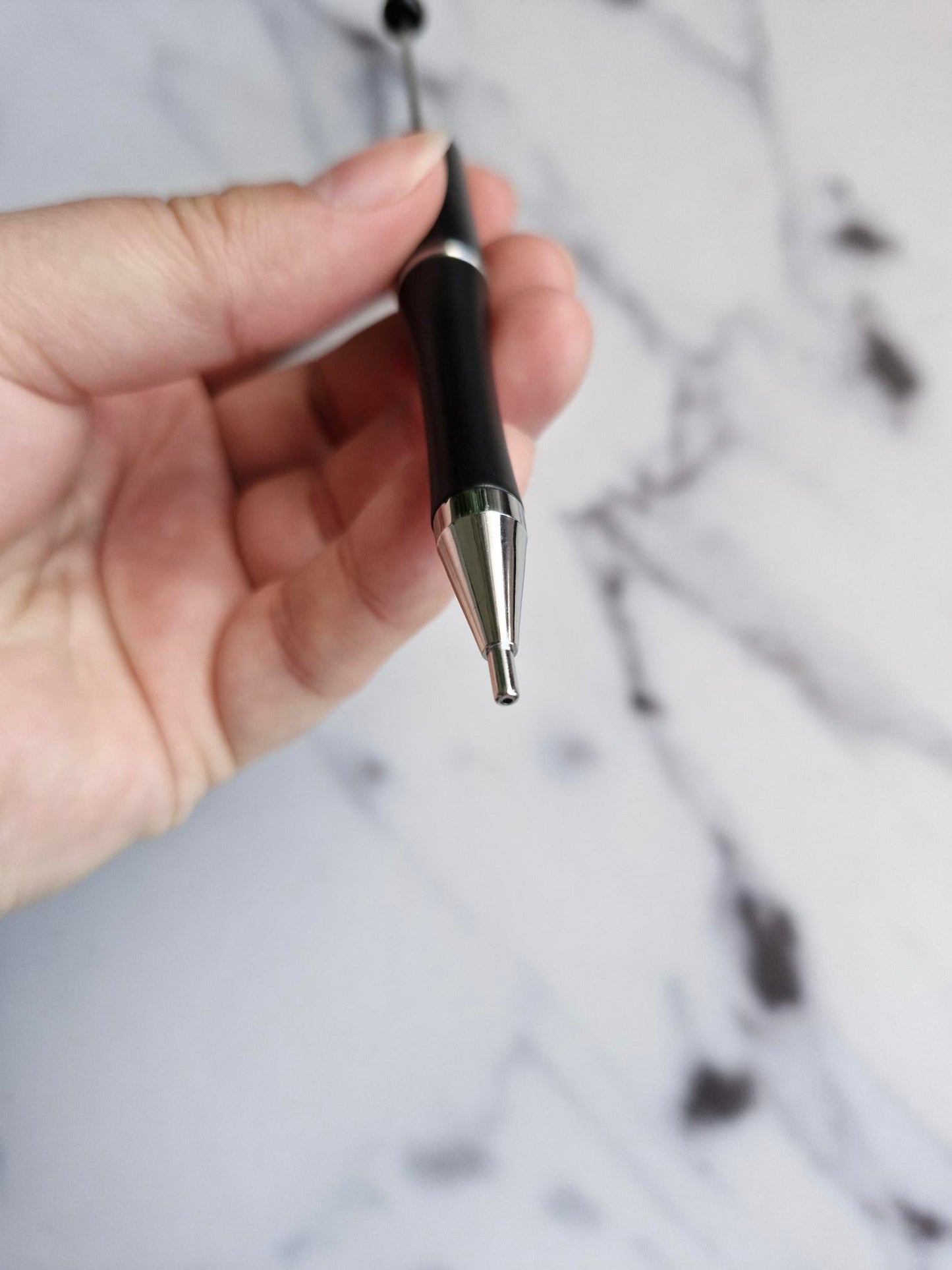 DIY Diamond Painting Pen - Black