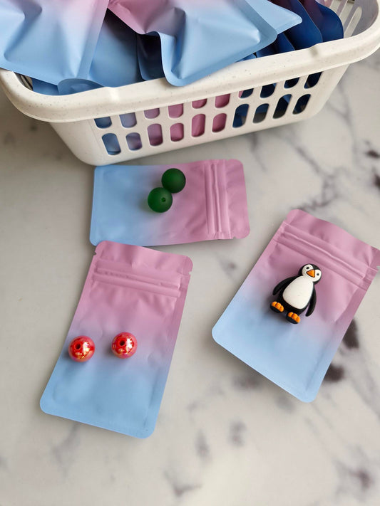 TikTok Live Sale - Mystery Bags